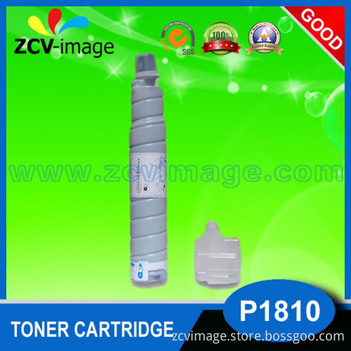 for Panasonic P1810 Compatible Toner Cartridge (P1810)